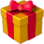 gift